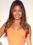 Cristine Prosperi