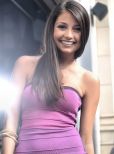 Cristine Prosperi