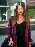 Cristine Prosperi