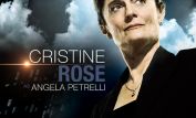 Cristine Rose