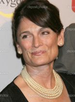 Cristine Rose photo