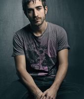 Cristobal Tapia Montt