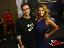 Cristobal Tapia Montt photo