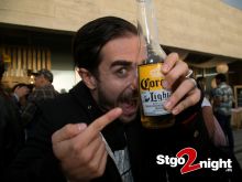 Cristobal Tapia Montt