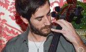 Cristobal Tapia Montt