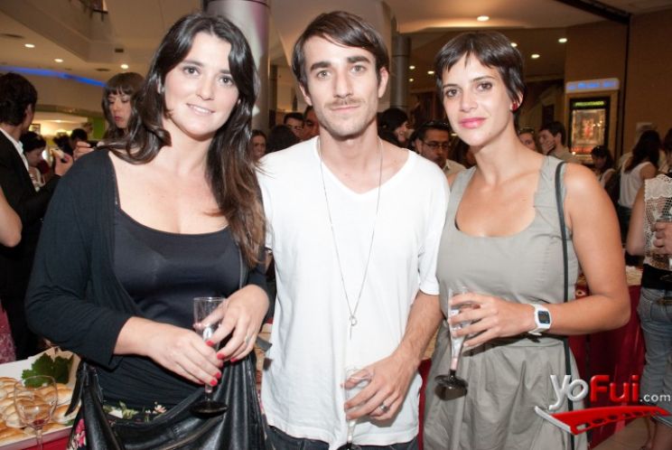 Cristobal Tapia Montt