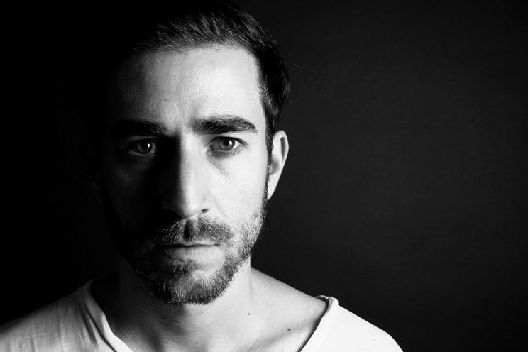 Cristobal Tapia Montt