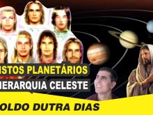 Cristos