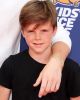 Cruz Beckham