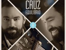 Cruz Santiago