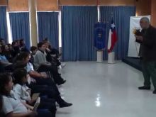 Cruz Santiago