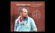 Cruz Santiago