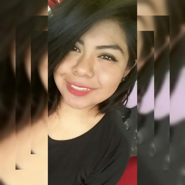 Cruz Santiago