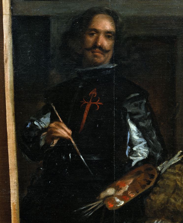 Cruz Santiago