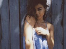 Crystal A. Rodgers