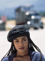 Crystal A. Rodgers