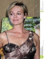 Crystal Allen #763250 picture (Portrait Medium)