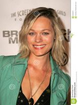 Crystal Allen #763259 picture (Portrait Medium)