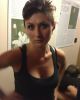 Crystal Arnette