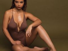 Crystal Balint