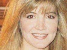 Crystal Bernard