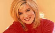 Crystal Bernard