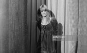 Crystal Bernard