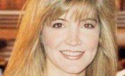 Crystal Bernard