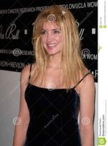 Crystal Bernard