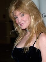 Crystal Bernard