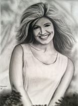 Crystal Bernard #263144 picture (Portrait Medium)