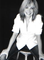Crystal Bernard #263148 picture (Portrait Medium)