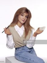 Crystal Bernard