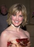 Crystal Bernard