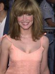 Crystal Bernard