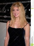 Crystal Bernard