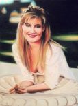 Crystal Bernard