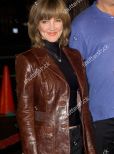 Crystal Bernard