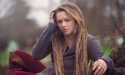 Crystal Bowersox