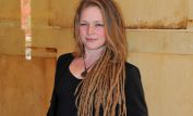 Crystal Bowersox