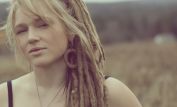 Crystal Bowersox