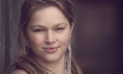 Crystal Bowersox