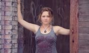 Crystal Bowersox