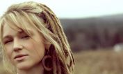 Crystal Bowersox