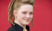 Crystal Bowersox