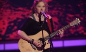 Crystal Bowersox