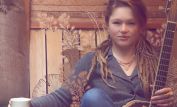 Crystal Bowersox