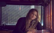 Crystal Bowersox