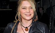 Crystal Bowersox