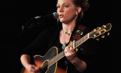 Crystal Bowersox